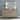 Liberty Furniture Brentwood Dresser, Mirror, or Chest in Sandstone Brown