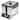 Oliso SmartTop and SmartHub Induction Cooktop Sous Vide Cooking System, 11 Quart Capacity