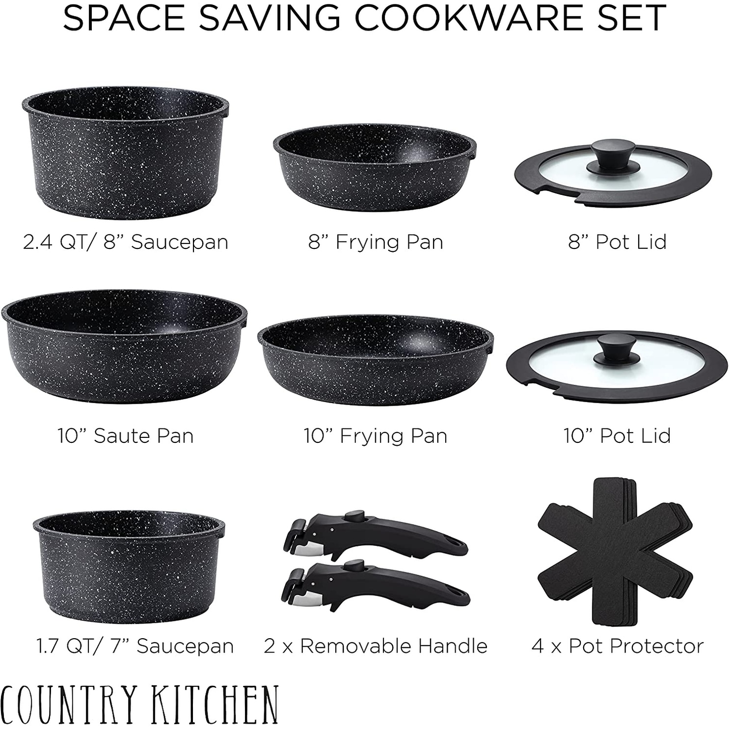 https://ak1.ostkcdn.com/images/products/is/images/direct/92e1308e56b12c0d9b06fbe3656774cee38772e0/Country-Kitchen-13-Piece-Pots-and-Pans-Set---Safe-Nonstick-Cookware-Set-Detachable-Handle.jpg