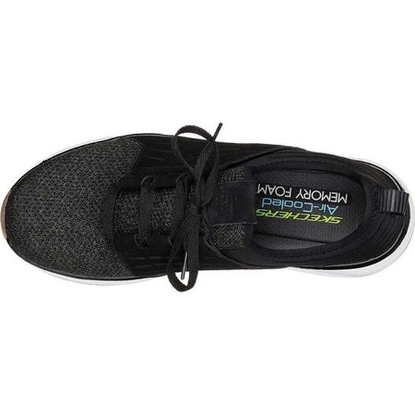 skechers skyline silsher