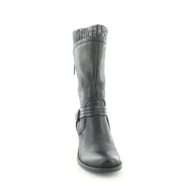 baretraps weslin boots