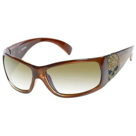 willie g sunglasses