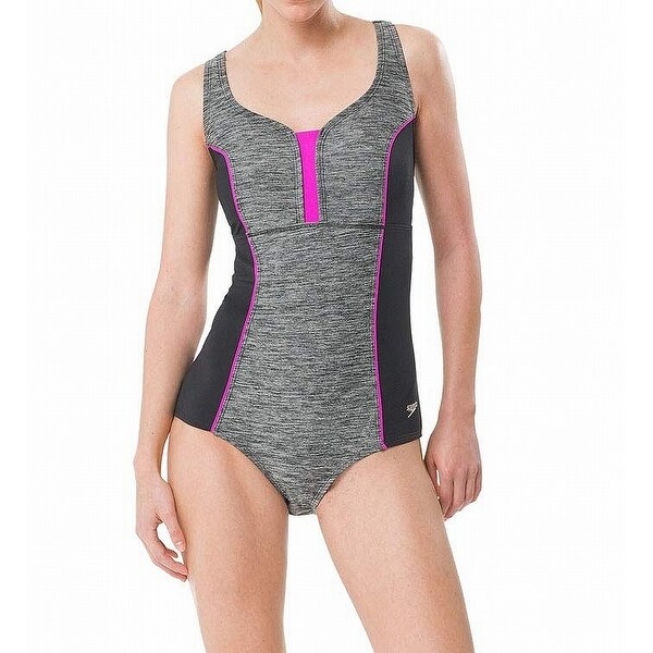 speedo texture touchback