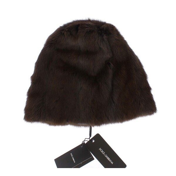 dolce gabbana hats womens
