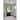 Erin Gates by Momeni Saybrook Check Area Rug