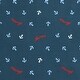 preview thumbnail 8 of 36, Nautica Kids Cozy Printed Sheet Sets