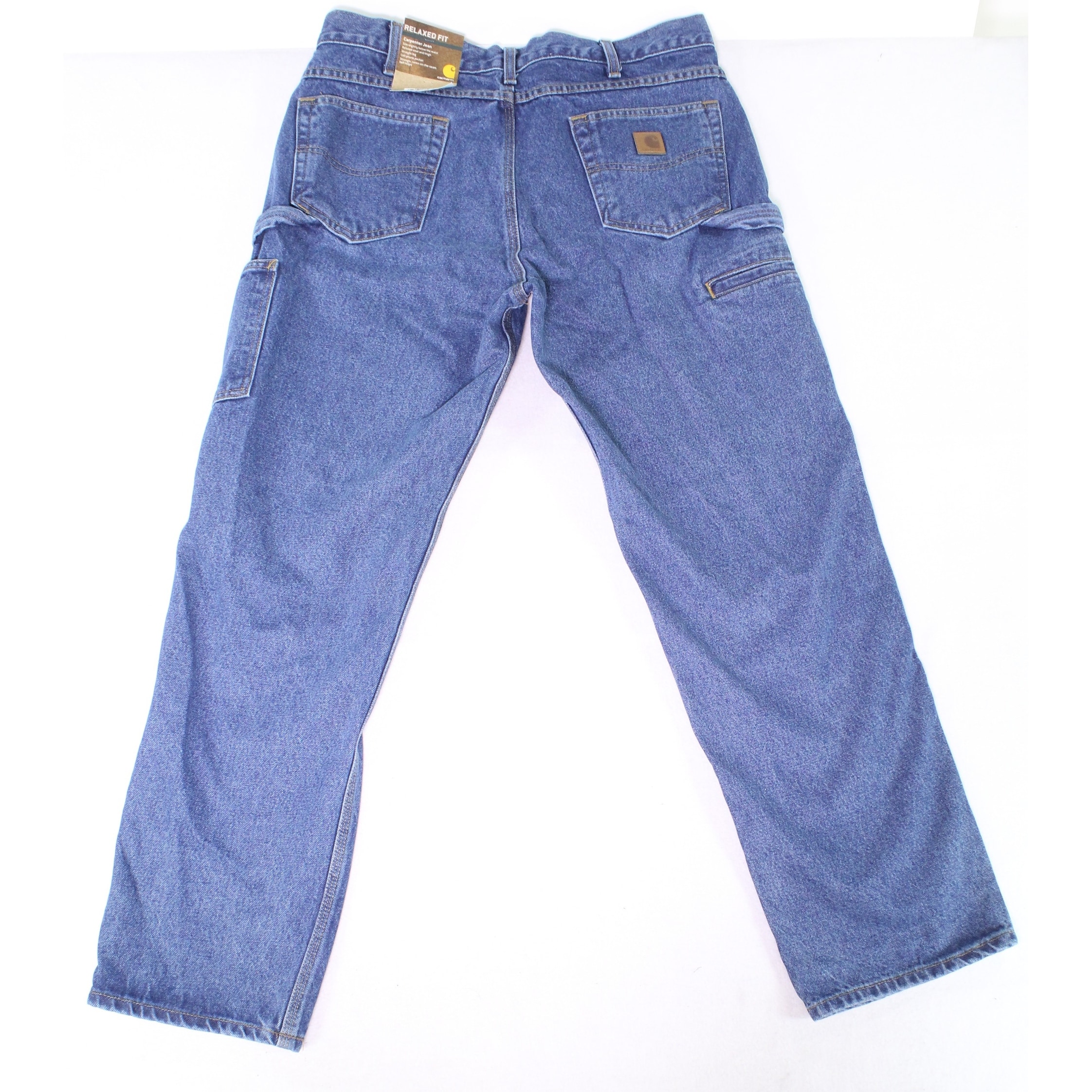 mens jeans size 38