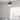 Hunter Anisten Ceiling Fan with LED Light Kit and Pull Chain, Modern, Contemporary