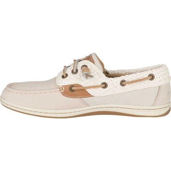 sperry songfish core