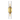 SAFAVIEH Home Lighting Collection Lolita 6" Modern & Contemporary Wall Sconce (2-bulb) - 6" W x 5" D x 21" H