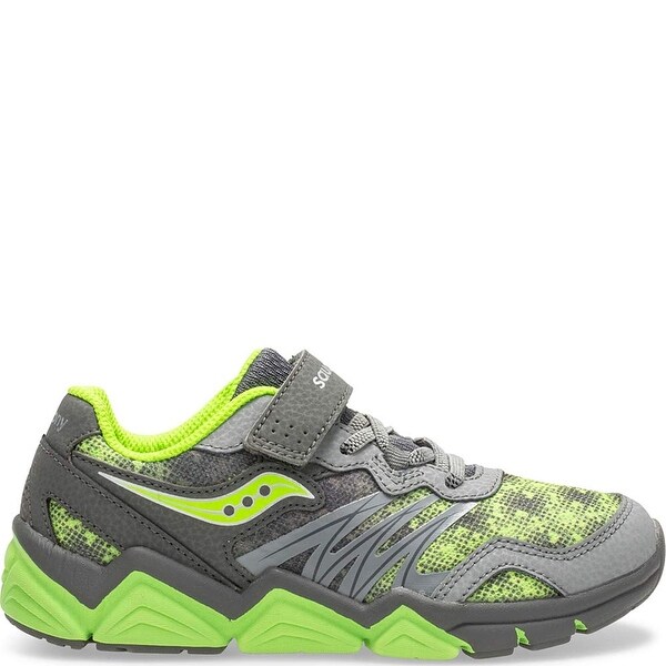 Saucony kotaro flash deals