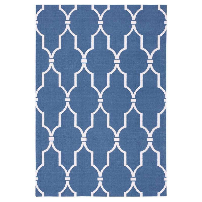 New Bedford Indoor/ Outdoor Rug by Havenside Home