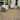 Machine Washable Indoor/ Outdoor Casual Kim Chantille Rug