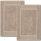 Option Taupe