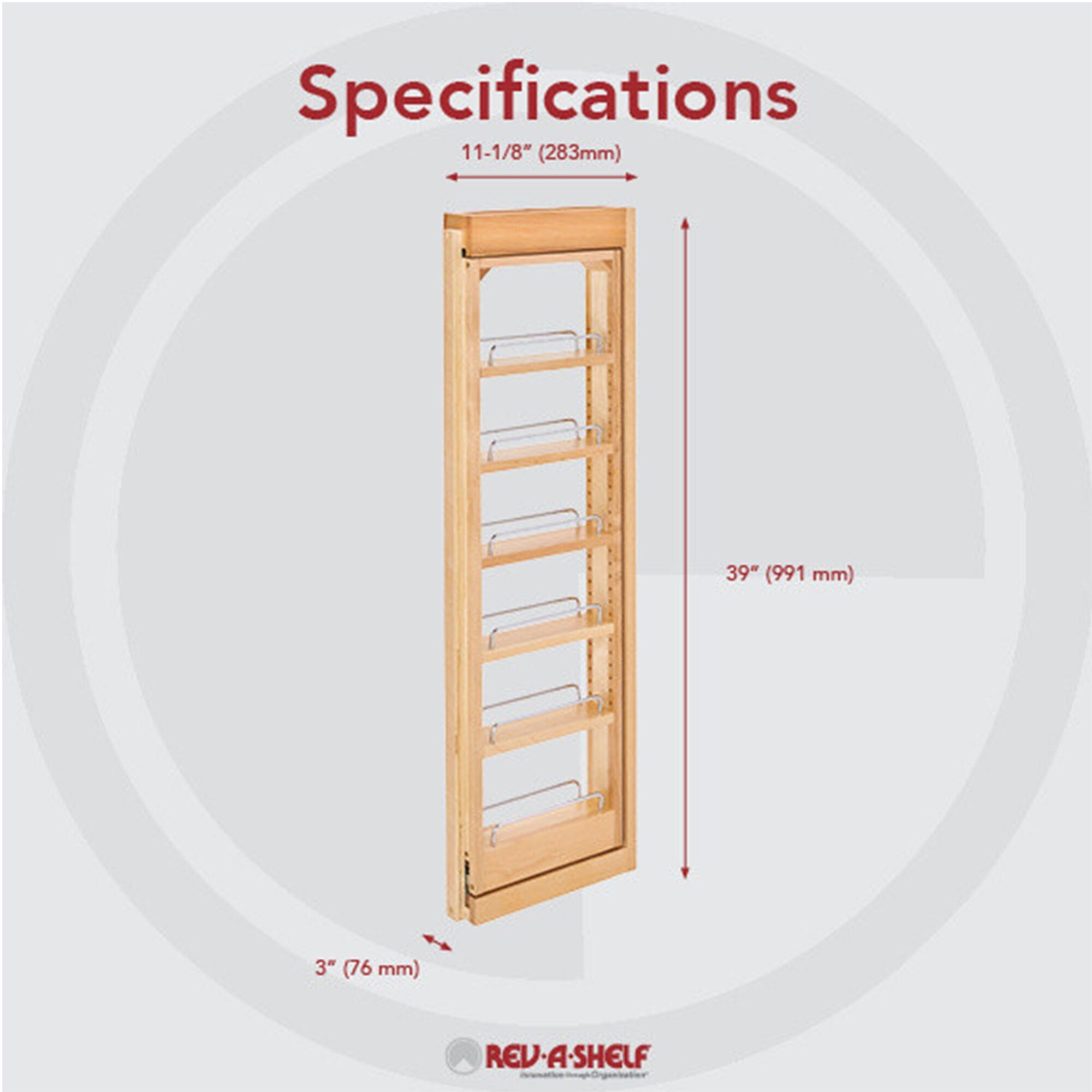 https://ak1.ostkcdn.com/images/products/is/images/direct/92e47daf0422171222284480915f2be871682ead/Rev-A-Shelf-Pull-Out-Wall-Filler-Cabinet-Wooden-Organizer%2C-39%22-Hgt%2C-432-WF39-3C.jpg