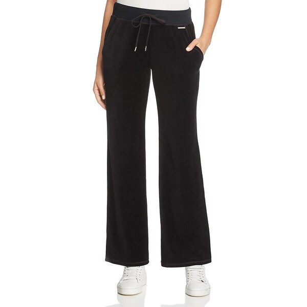 michael kors pull on jeans