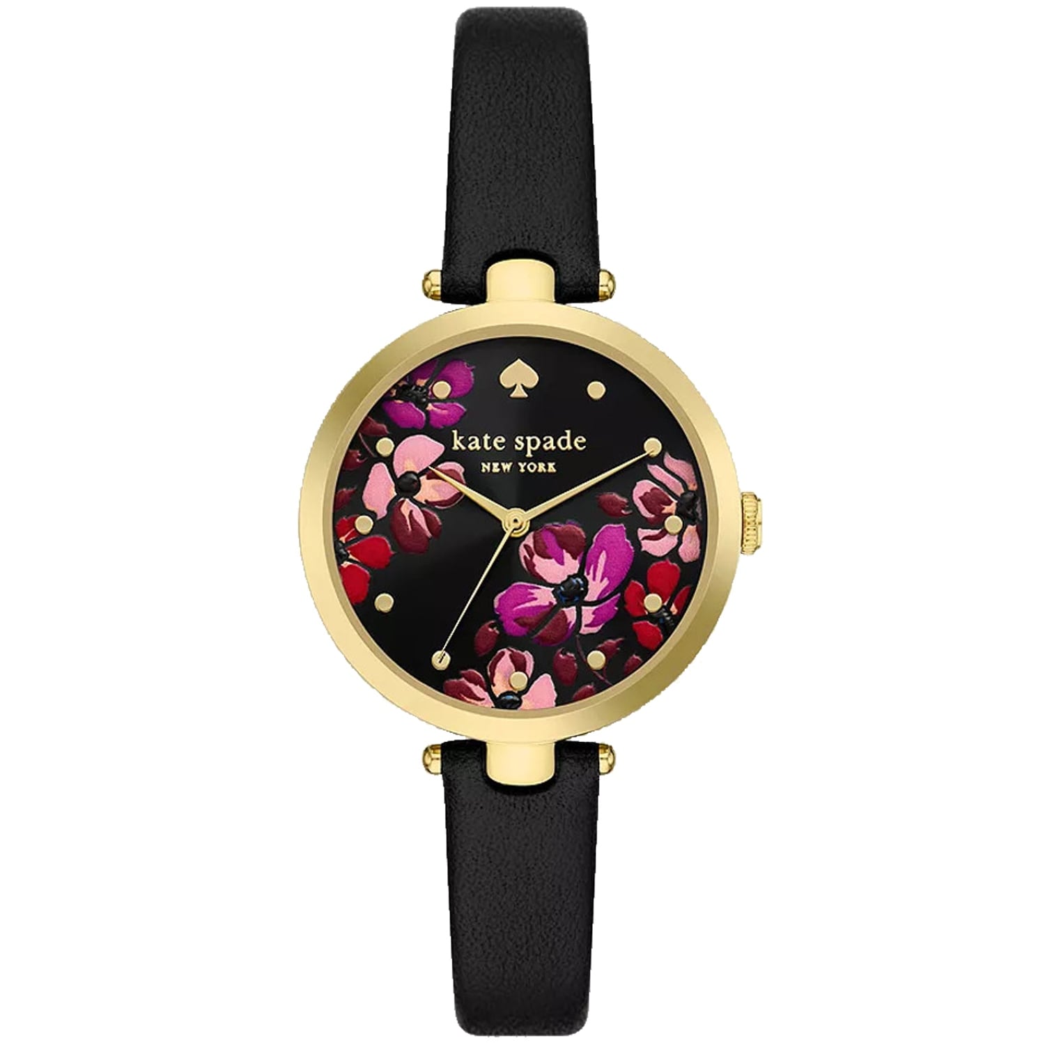 Kate Spade Women