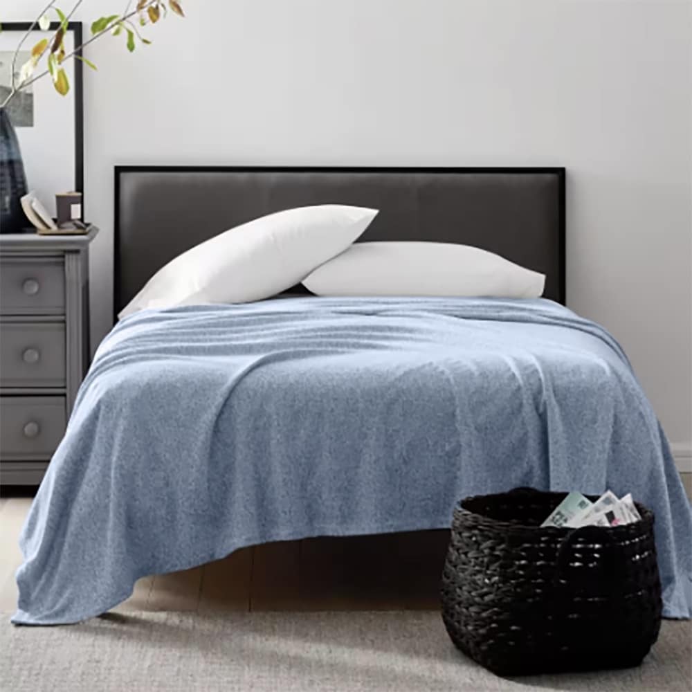 Bed bath and beyond sweatshirt blanket top