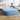 Beautyrest Sensa-Rest Air Bed Mattress with Built-in Pump and Edge Support