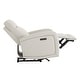preview thumbnail 84 of 86, Lena Zero Wall Hugger Electric Power Recliner