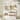 Tiny Land® Serenity Play Kitchen - Cream
