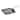 GreenPan Prime Midnight 11" Griddle