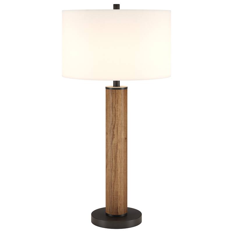 Harlow 29" Table Lamp