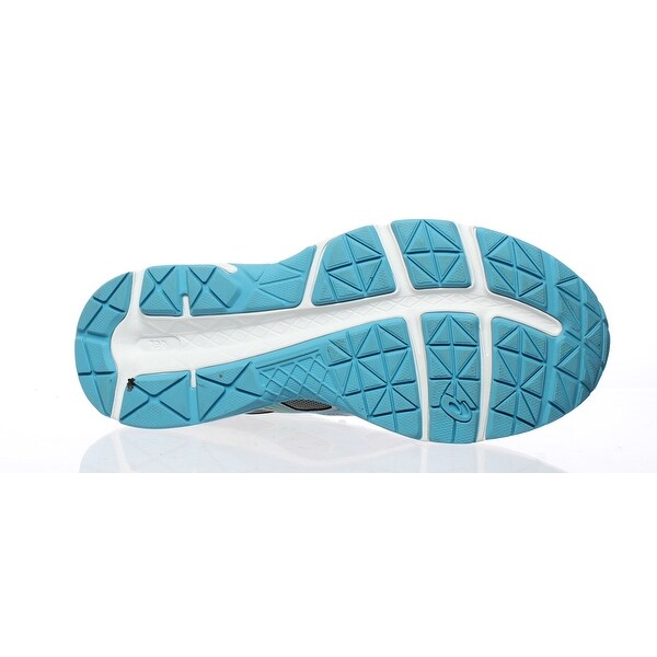 asics size 8 womens