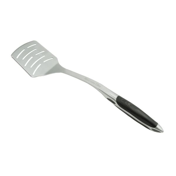 https://ak1.ostkcdn.com/images/products/is/images/direct/92e6e38c71a50e480ffa85281efaf52a5d4657f9/Kenmore-Elite-Heavy-Duty-Spatula.jpg?impolicy=medium