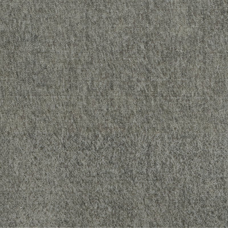 Ackland AKN-C-JA2X2SQM-CA Jamboree - 12" x 12" Ceramic Linear Floor