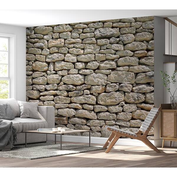 rock wall texture wallpaper