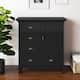 Option Black