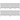 Gymax 80'' x 39'' Vinyl Picket Fence 4 No Dig Fence Panels for Soft