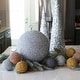preview thumbnail 3 of 8, Luminous Tree Ornament Set