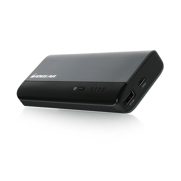 Iogear - Gmpc10k