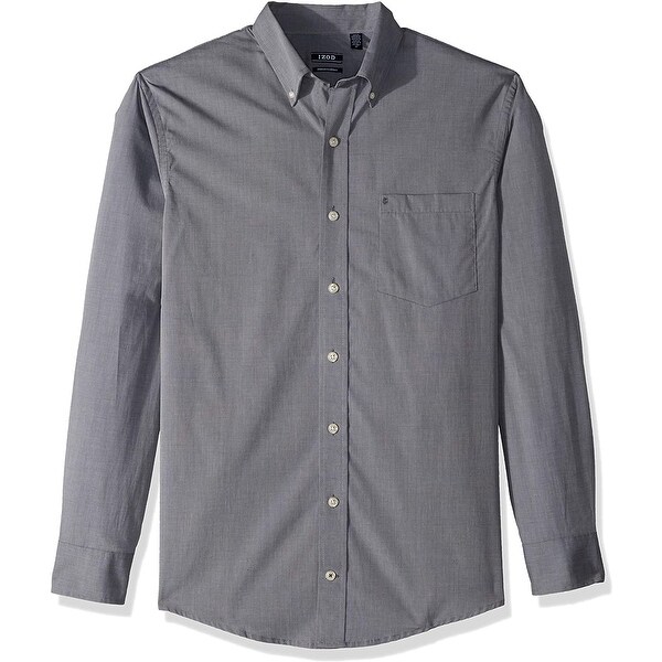 izod 3xlt shirts