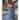 Livabliss Falkland Road Modern Garden Stool