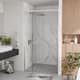 Option Brushed Nickel