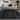 World Rug Gallery Modern Geometric Border Area Rug