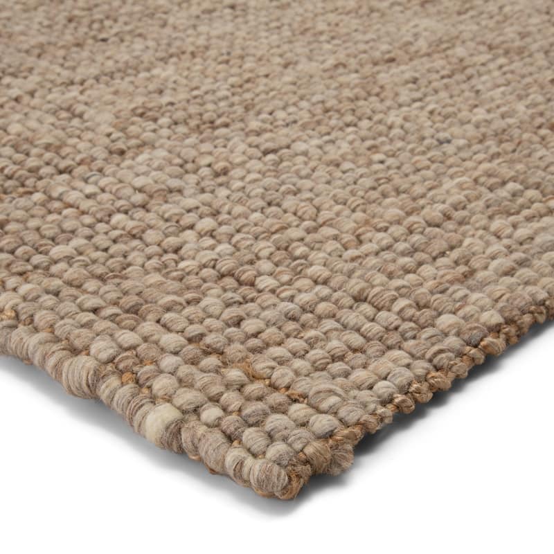 Oceana Natural Area Rug