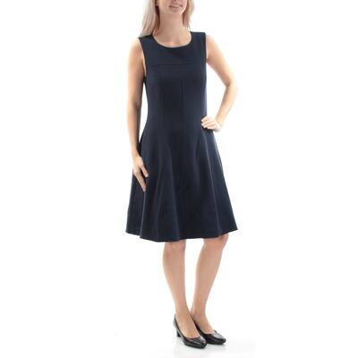 Jewel Neck Armani Dresses Find Great Women S Clothing Deals