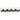 Volume Lighting Mari 5 Light 36" Wide Bathroom Vanity Light