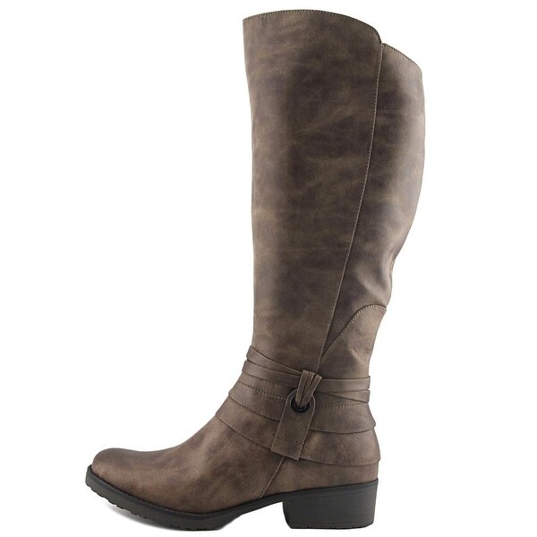 baretraps oudrey boots