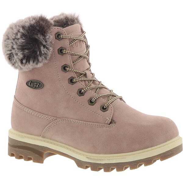 lugz empire combat boot