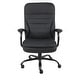 preview thumbnail 11 of 20, Boss Office Products Big-n-Tall Office Task Chair