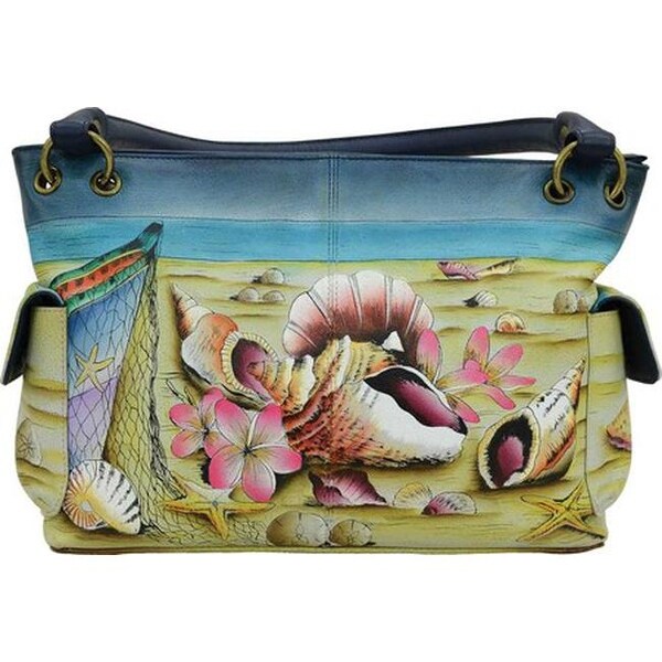 anuschka shoulder bags