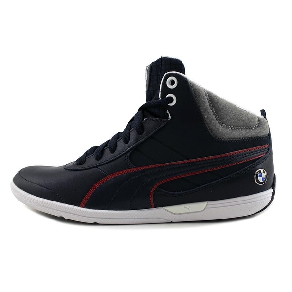 bmw casual running shoes