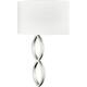 Option Brushed Nickel