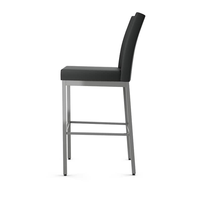 Amisco Perry Bar Stool