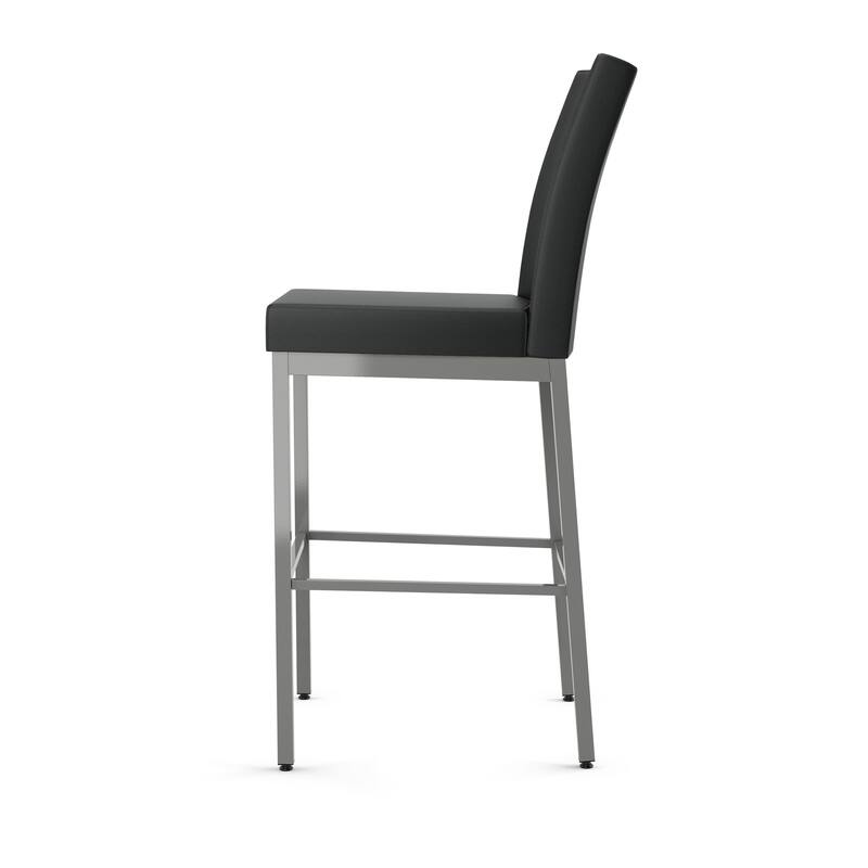 Amisco Perry Counter Stool